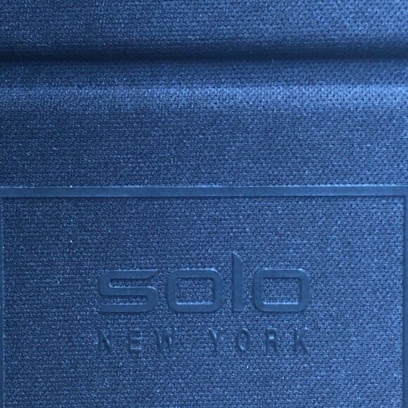Solo Bond Sleeve - Picture 4 of 4